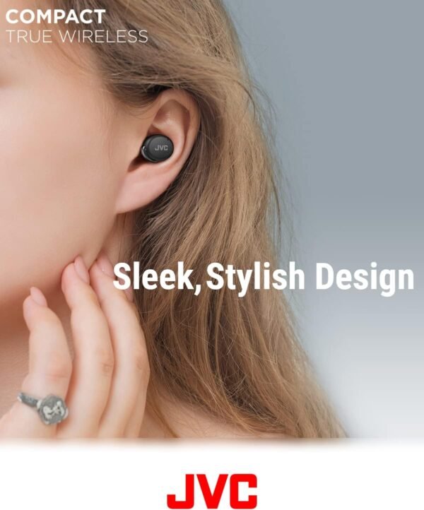 7132rsH1ciL._AC_SL1500_ JVC Compact True Wireless Headphones review with ANC and low-latency mode for gaming