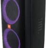 713YaavNgRL._AC_SL1500_ JBL PartyBox 310 Portable Bluetooth Speaker review powerful sound and dazzling light display