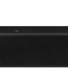 713jAYvA8L._AC_SL1500_ Samsung HW-T400 Soundbar Review Best Budget 2.0 Channel Speaker with Built-in Woofer