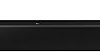 713jAYvA8L._AC_SX300_SY300_ Samsung HW-T400 Soundbar Review Best Budget 2.0 Channel Speaker with Built-in Woofer