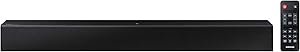 713jAYvA8L._AC_SX300_SY300_ Samsung HW-T400 Soundbar Review Best Budget 2.0 Channel Speaker with Built-in Woofer