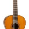 Yamaha C40II Classical Guitar Review Perfect for Beginners with Exceptional Sound Quality