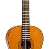 Yamaha C40II Classical Guitar Review Perfect for Beginners with Exceptional Sound Quality