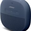 718cjafMLzL._AC_SL1500_ Bose SoundLink Micro Bluetooth Speaker Waterproof Review Compact Design with Clear Sound and Deep Bass