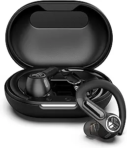 719BhRdrQbL.__AC_SX300_SY300_QL70_FMwebp_ JLab Epic Air Sport ANC 3 earbuds review perfect for workouts with premium sound