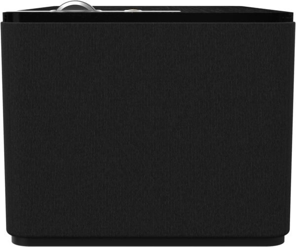 719kLsPTvL._AC_SL1500_ Review of Klipsch The Three Plus Bluetooth Speaker System for Turntable Enthusiasts