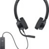 71BNqyLtBNL._AC_SL1500_ Dell Pro Headset WH3022 review exploring comfort, noise cancellation, and audio performance features