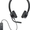 71BNqyLtBNL.__AC_SX300_SY300_QL70_FMwebp_ Dell Pro Headset WH3022 review exploring comfort, noise cancellation, and audio performance features