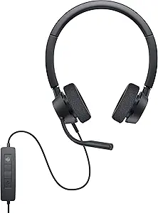 71BNqyLtBNL.__AC_SX300_SY300_QL70_FMwebp_ Dell Pro Headset WH3022 review exploring comfort, noise cancellation, and audio performance features