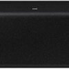 71C-9tdvCJL._AC_SL1500_ Samsung HW-T400 Soundbar Review Best Budget 2.0 Channel Speaker with Built-in Woofer