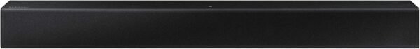 71C-9tdvCJL._AC_SL1500_ Samsung HW-T400 Soundbar Review Best Budget 2.0 Channel Speaker with Built-in Woofer