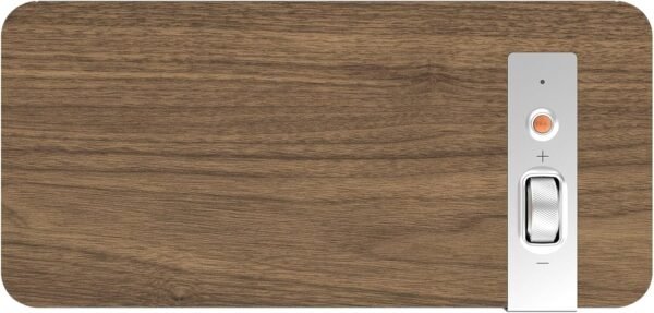 71C1vU1eiwL._AC_SL1500_ Klipsch The One Plus Bluetooth Speaker System Review Powerful Sound and Premium Design