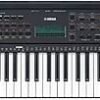 Yamaha PSR-E273 Portable Keyboard review exploring features, sound quality, and learning tools