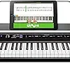 Alesis Recital 88 Key Digital Piano Review with Semi Weighted Keys and Powerful Features