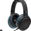 71EzL3mjPL._AC_SL1500_ Audeze Penrose BT wireless gaming headset review for PlayStation and PC users