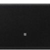 71GlUU2s7qL._AC_SL1500_ Samsung HW-T400 Soundbar Review Best Budget 2.0 Channel Speaker with Built-in Woofer