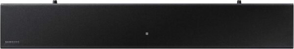 71GlUU2s7qL._AC_SL1500_ Samsung HW-T400 Soundbar Review Best Budget 2.0 Channel Speaker with Built-in Woofer
