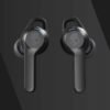 71H2vRHdp5L._AC_SL1500_ Skullcandy Indy Evo Wireless Earbuds Review 2024 Top Features and 30-Hour Battery Life
