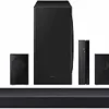 71Jte2DSVwL.__AC_SX300_SY300_QL70_FMwebp_ Samsung HW-Q910C Soundbar review exploring Dolby Atmos, Q-Symphony, and immersive rear speakers