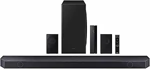 71Jte2DSVwL.__AC_SX300_SY300_QL70_FMwebp_ Samsung HW-Q910C Soundbar review exploring Dolby Atmos, Q-Symphony, and immersive rear speakers