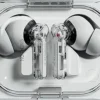 Nothing Ear (a) 2024 Earbuds Review Smart Noise Cancelling and ChatGPT Features