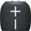 71O-9Qt8GXL._AC_SL1500_ Ultimate Ears Wonderboom 4 Bluetooth Speaker Review Waterproof Design with Big Bass and 360 Sound