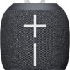 71O-9Qt8GXL.__AC_SX300_SY300_QL70_ML2_ Ultimate Ears Wonderboom 4 Bluetooth Speaker Review Waterproof Design with Big Bass and 360 Sound