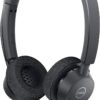 71OM3HPD95L._AC_SL1500_ Dell Pro Headset WH3022 review exploring comfort, noise cancellation, and audio performance features