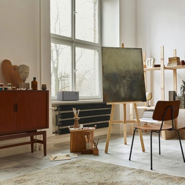 71OTYZZwi4L._AC_SL1200_ Klipsch The One Plus Bluetooth Speaker System Review Powerful Sound and Premium Design