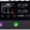 71OTguVoqGL._AC_SL1500_ Line 6 HX Stomp Multi Effects Processor Review Compact Power for Guitarists