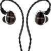 SIVGA Nightingale Hi-Fi in-Ear Earphones review featuring Planar Magnetic Drivers