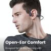 71QXg4lOiTL._AC_SL1500_ Aftershokz OpenRun Headphones S803 review exceptional bone conduction audio quality tested
