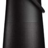 71Qy-HGlgvL._AC_SL1500_ Bose SoundLink Revolve+ II Bluetooth Speaker review portable, water-resistant, 360° sound experience