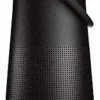 71Qy-HGlgvL.__AC_SX300_SY300_QL70_FMwebp_ Bose SoundLink Revolve+ II Bluetooth Speaker review portable, water-resistant, 360° sound experience