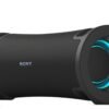 Sony ULT Field 7 Wireless Portable Speaker review with Dynamic Cardioid Microphone bundle insights