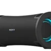 Sony ULT Field 7 Wireless Portable Speaker review with Dynamic Cardioid Microphone bundle insights