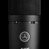 71TuYlO9rAL._AC_SL1500_ AKG P120 Studio Condenser Microphone Review Clear Sound for Vocals and Instruments