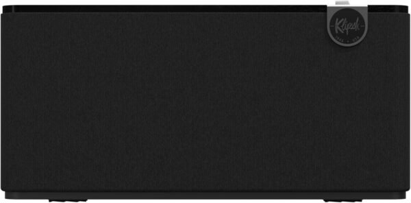 71UPiYHlhlL._AC_SL1500_ Review of Klipsch The Three Plus Bluetooth Speaker System for Turntable Enthusiasts