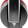 71UYR-EtPwL._AC_SL1500_ Focal Listen Professional over-ear headphones review uncovering sound precision and unmatched comfort