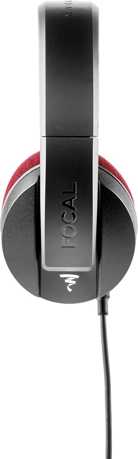 71UYR-EtPwL._AC_SL1500_ Focal Listen Professional over-ear headphones review uncovering sound precision and unmatched comfort