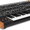 71Uj3LQb2cL._AC_SL1500_ MOOG Subsequent 37 Analog Synthesizer review exploring features, sound quality, and performance