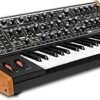 71Uj3LQb2cL.__AC_SX300_SY300_QL70_ML2_ MOOG Subsequent 37 Analog Synthesizer review exploring features, sound quality, and performance