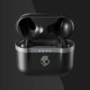 71UkC0VNtDL._AC_SL1500_ Skullcandy Indy Evo Wireless Earbuds Review 2024 Top Features and 30-Hour Battery Life