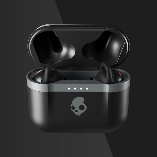 71UkC0VNtDL._AC_SL1500_ Skullcandy Indy Evo Wireless Earbuds Review 2024 Top Features and 30-Hour Battery Life