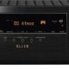 71X4eIugcOS._AC_SL1500_ Pioneer Elite VSX-LX305 review exploring this 9.2 channel AV receiver's immersive sound quality
