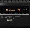 71X4eIugcOS.__AC_SY300_SX300_QL70_FMwebp_ Pioneer Elite VSX-LX305 review exploring this 9.2 channel AV receiver's immersive sound quality