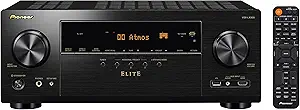 71X4eIugcOS.__AC_SY300_SX300_QL70_FMwebp_ Pioneer Elite VSX-LX305 review exploring this 9.2 channel AV receiver's immersive sound quality