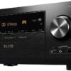 71XQDopr4xS._AC_SL1500_ Pioneer Elite VSX-LX305 review exploring this 9.2 channel AV receiver's immersive sound quality