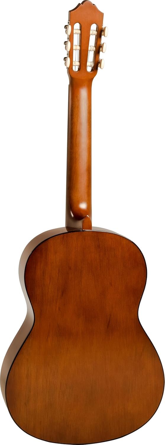 Yamaha C40II Classical Guitar Review Perfect for Beginners with Exceptional Sound Quality