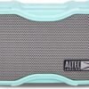 71ZYK8V2GTL._AC_SL1500_ Altec Lansing Baby Boom XL review waterproof Bluetooth speaker perfect for outdoor adventures